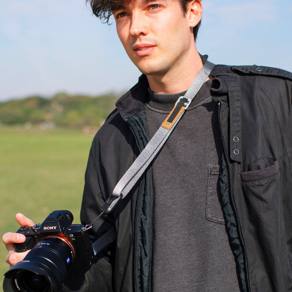Leash