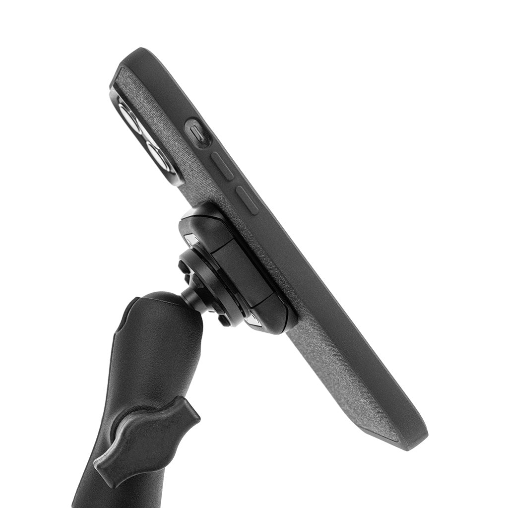1" Ball Adapter