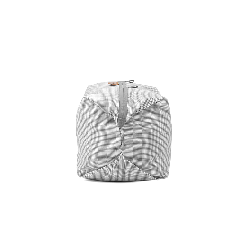 Shoe Pouch