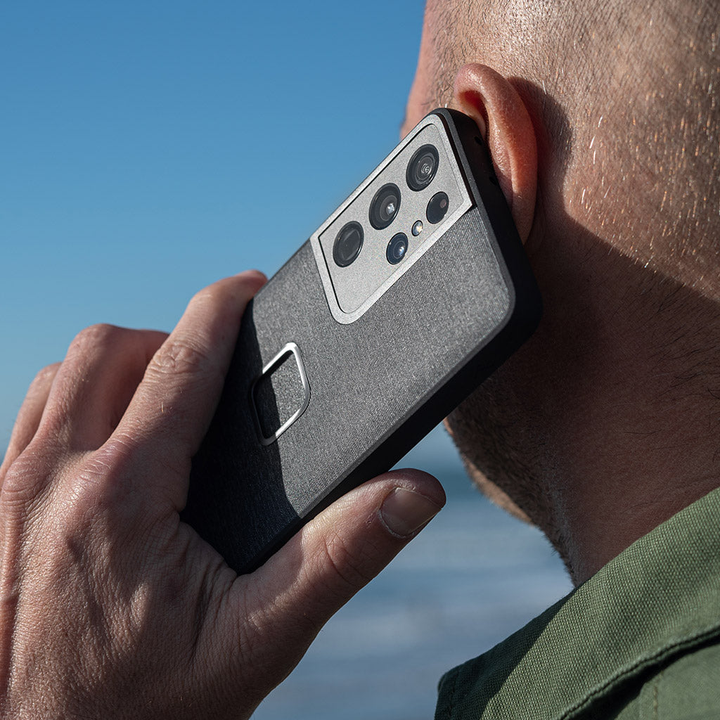 Everyday Case for Samsung
