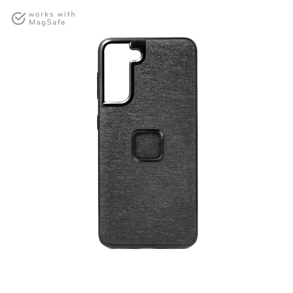 Everyday Case for iPhone