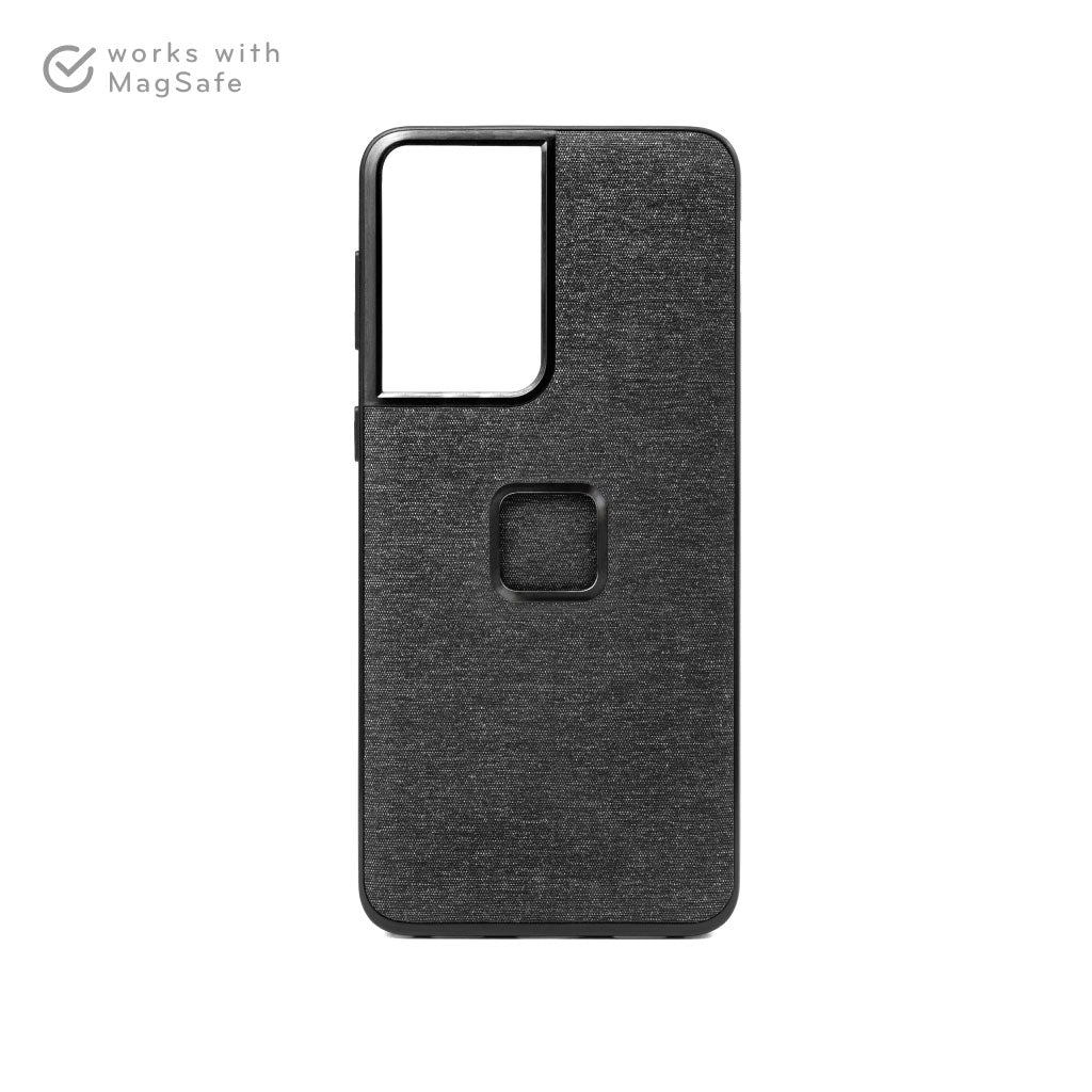 Everyday Case for iPhone