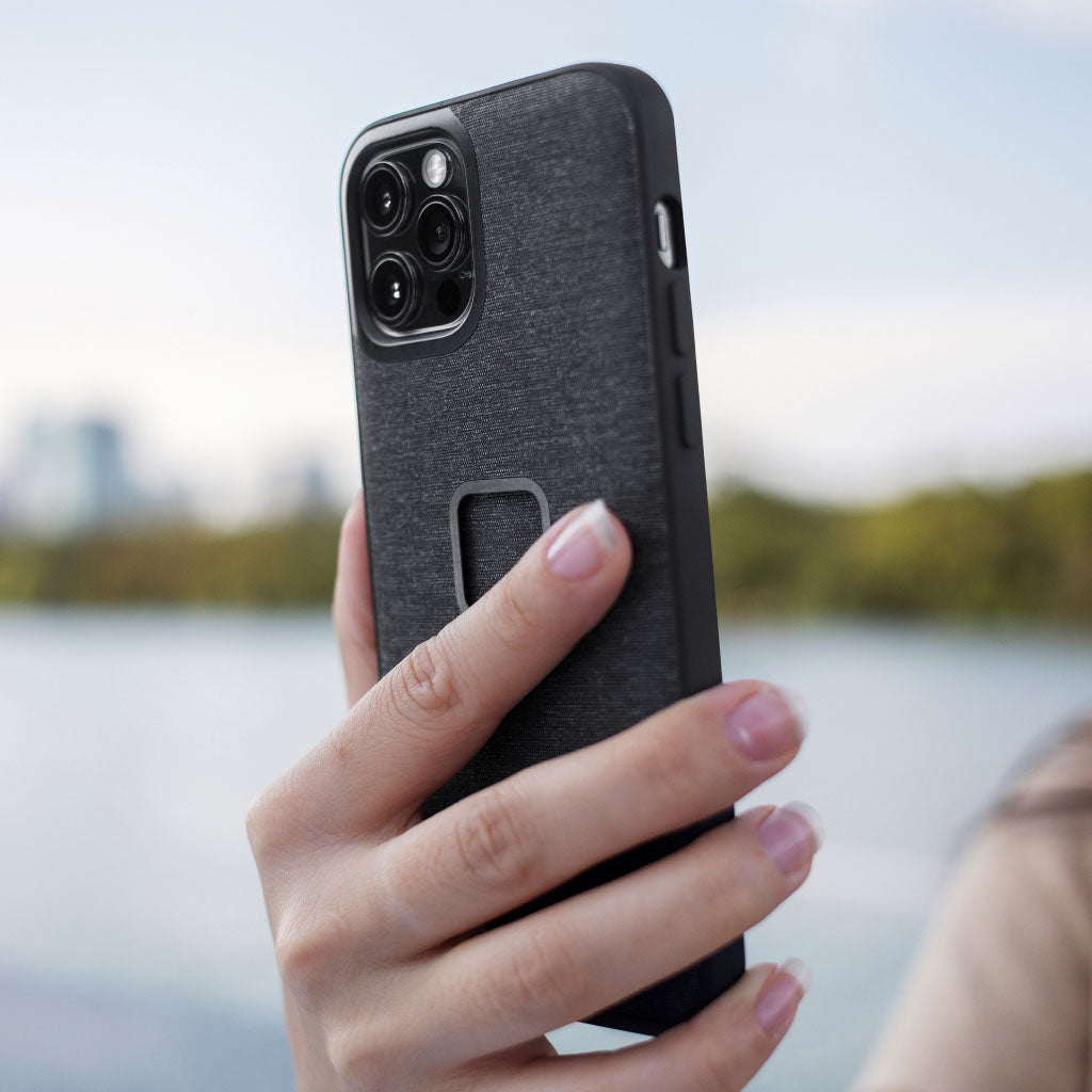 Everyday Case for iPhone
