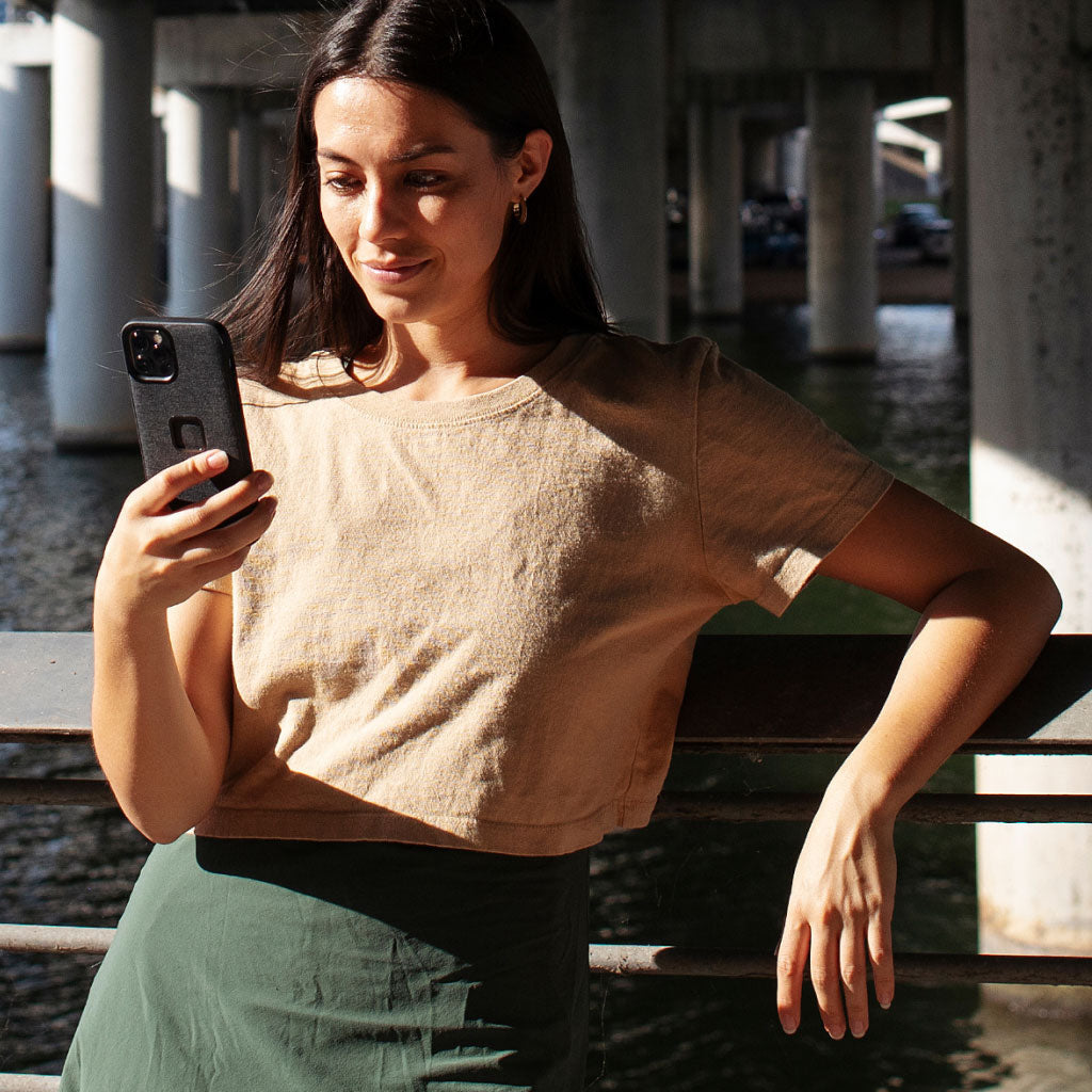 Everyday Case for iPhone