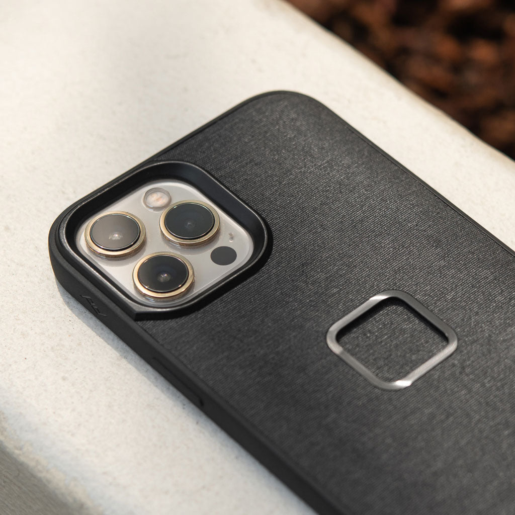 Everyday Case for iPhone