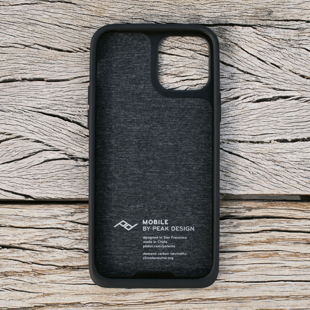 Everyday Case for iPhone