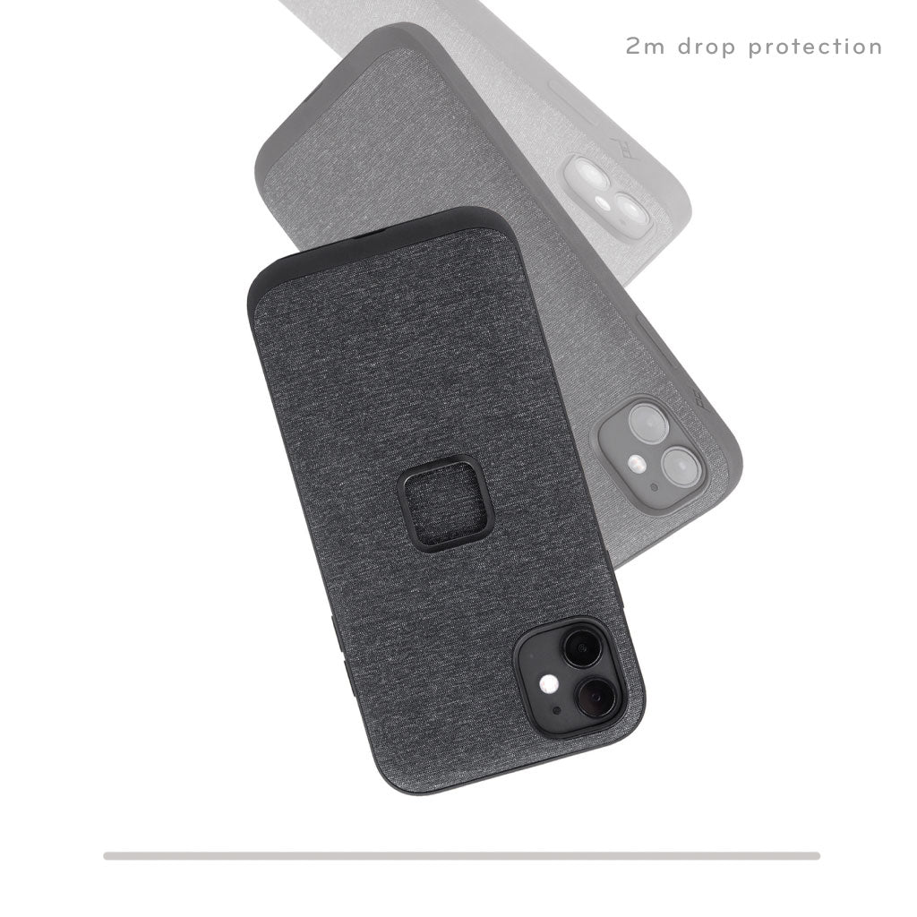 Everyday Case for iPhone