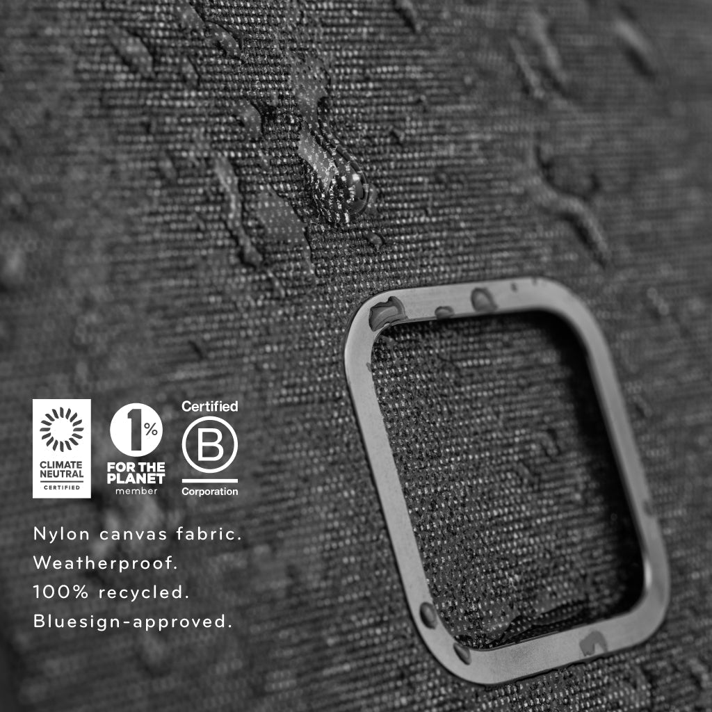 Everyday Case for iPhone