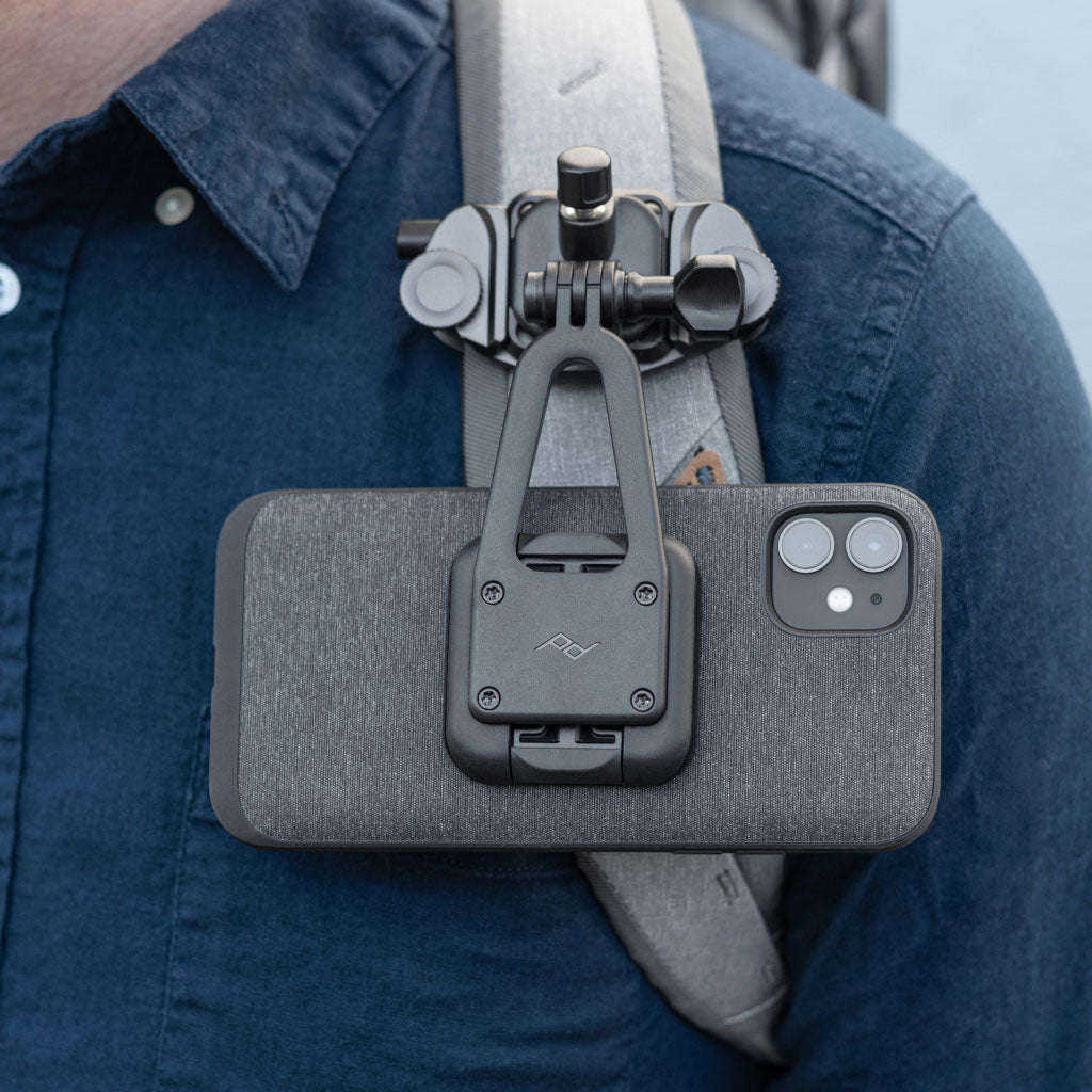 Mobile Creator Kit