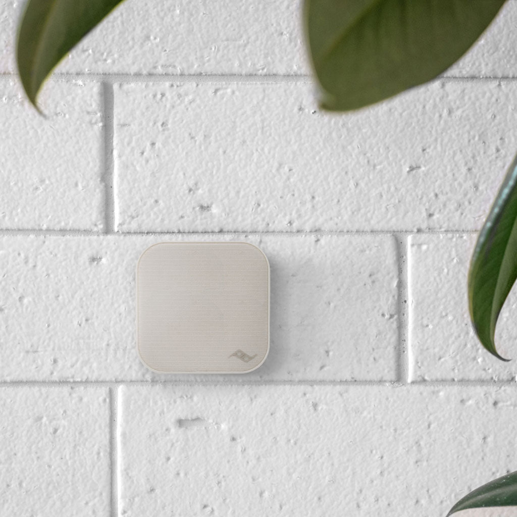 Wall Mount