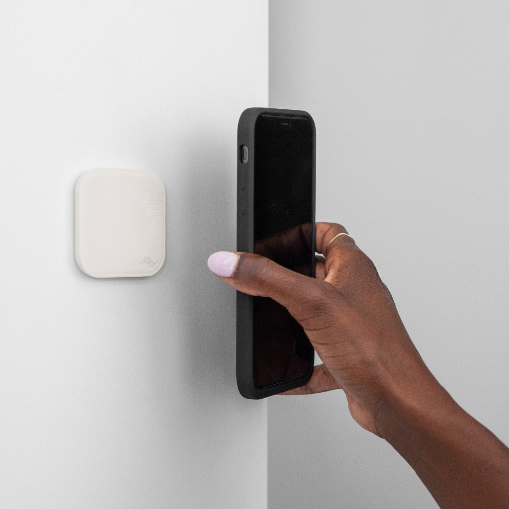 Wall Mount