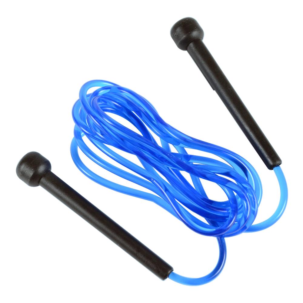 Speed Rope