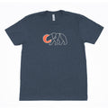 Camera Bear Tee