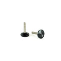 Long Clamping Bolts (v2)
