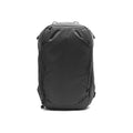 Travel Backpack 45L