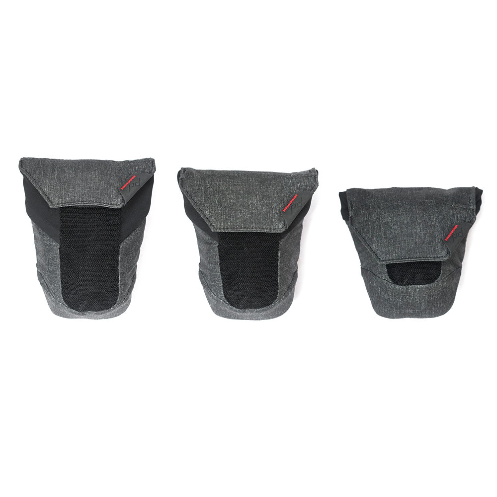 Range Pouch