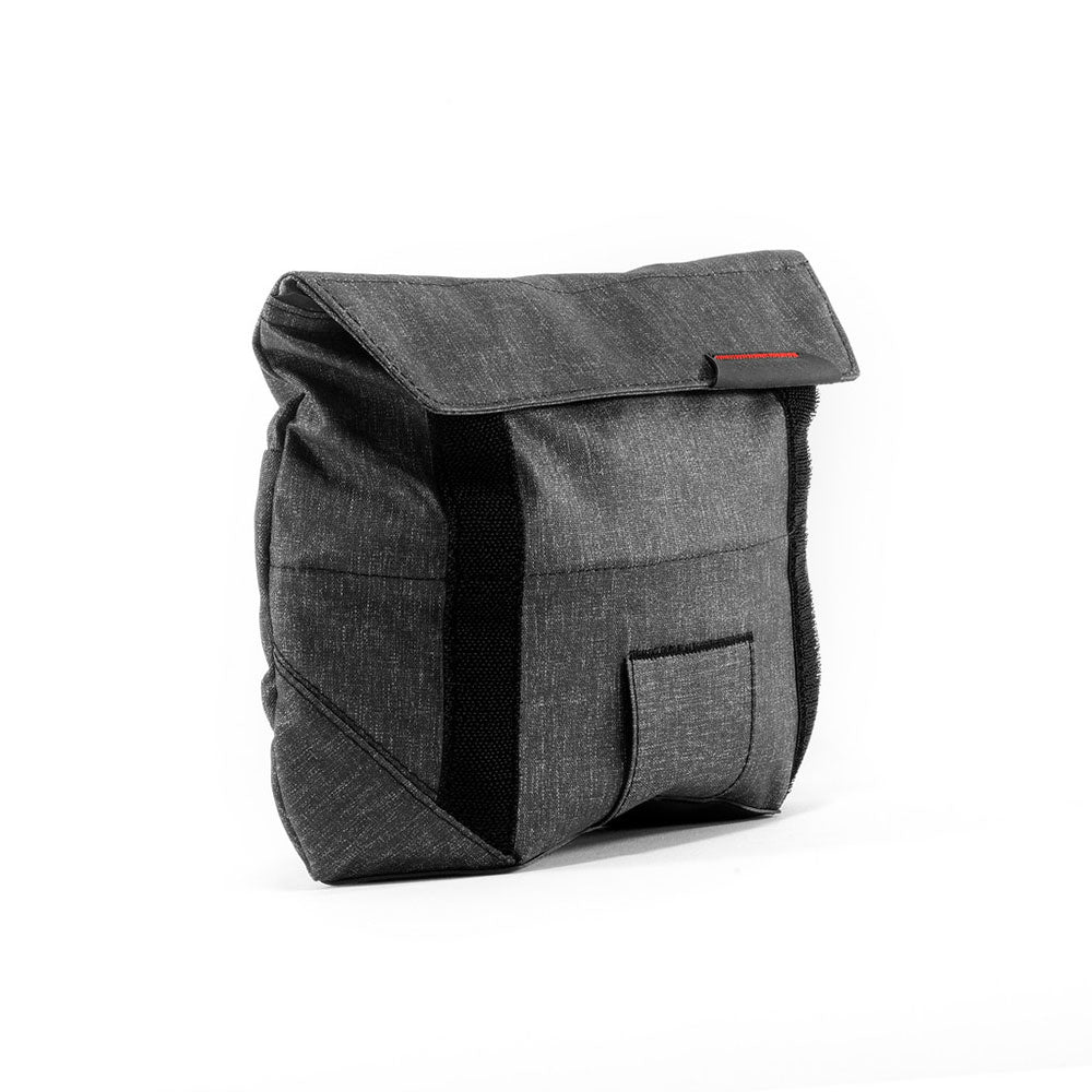 Field Pouch V1