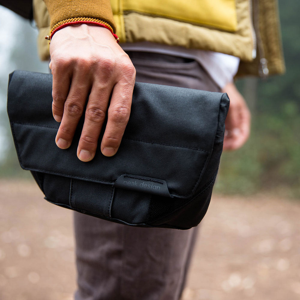 Field Pouch V1