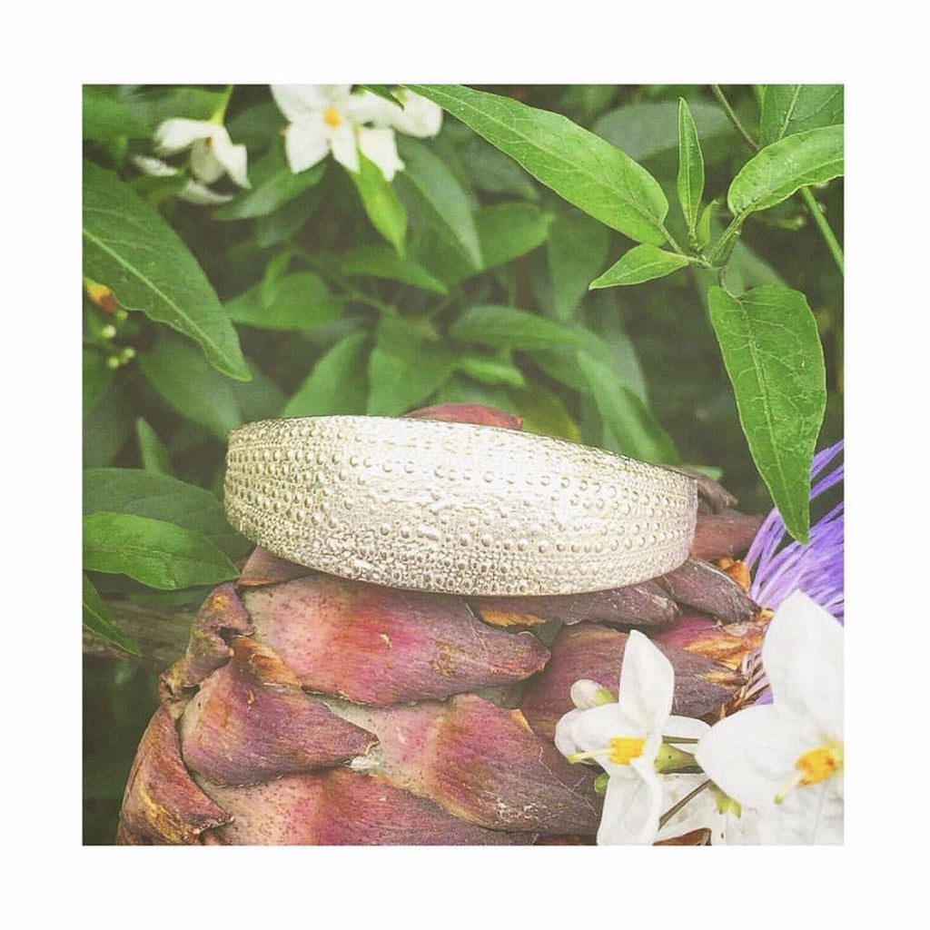 Urchin Cuff