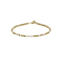 Random Stripe Bracelet - Select Styles Only