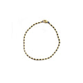Striped Bracelet