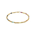 Rainbow Bracelet