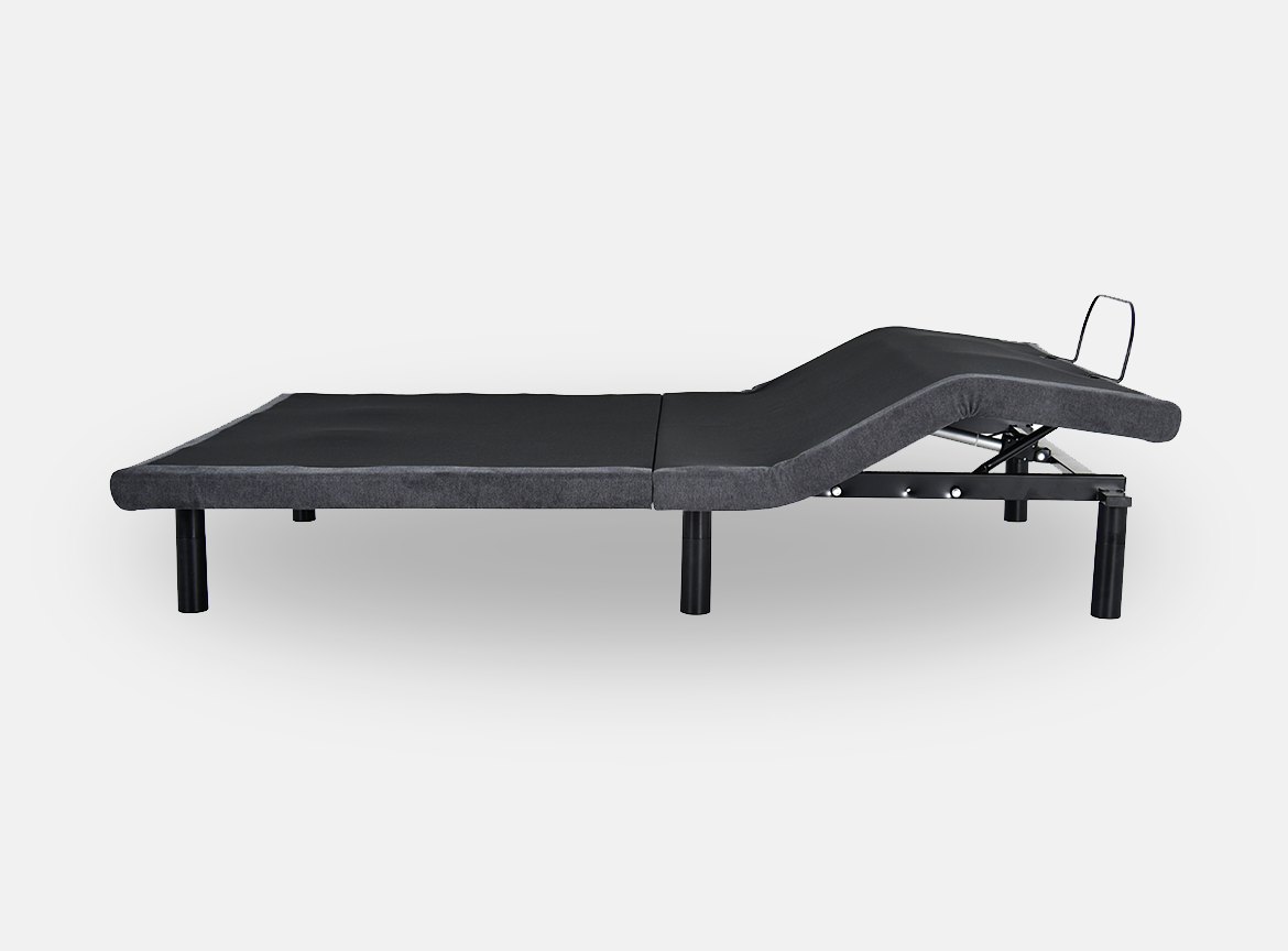 Adjustable Base