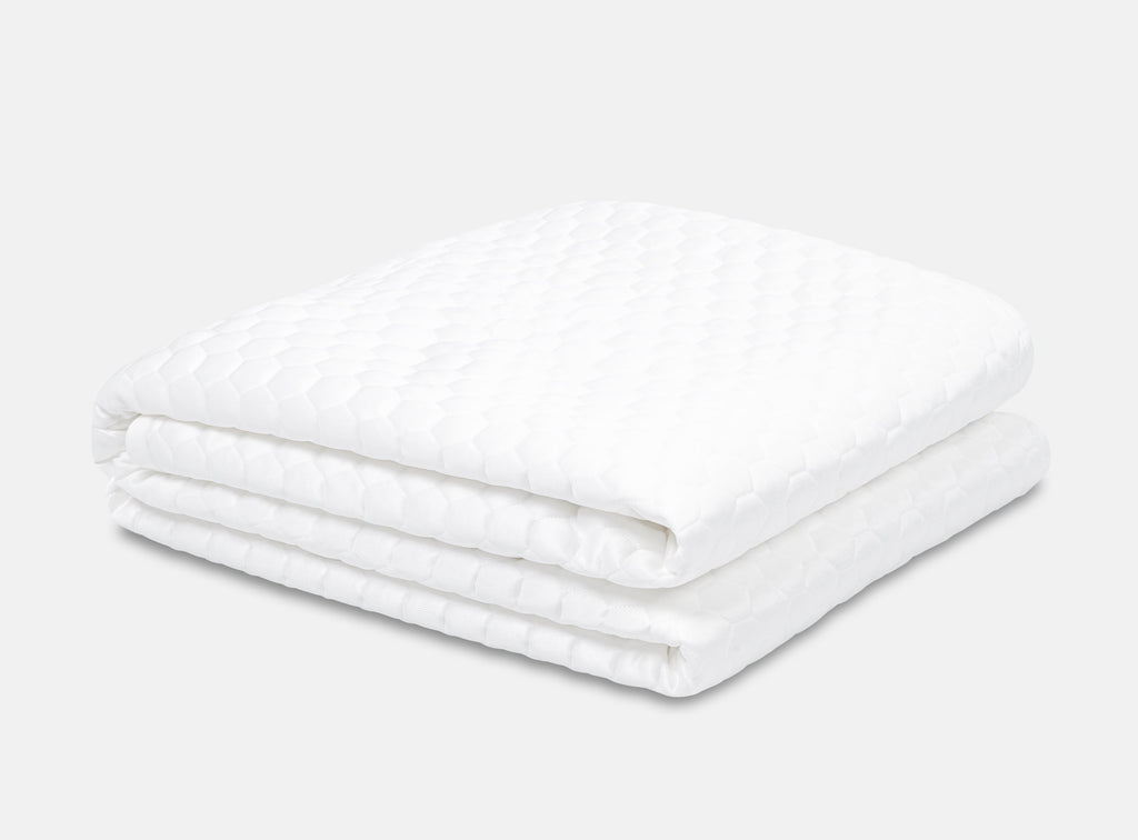 GlacioTex Mattress Protector