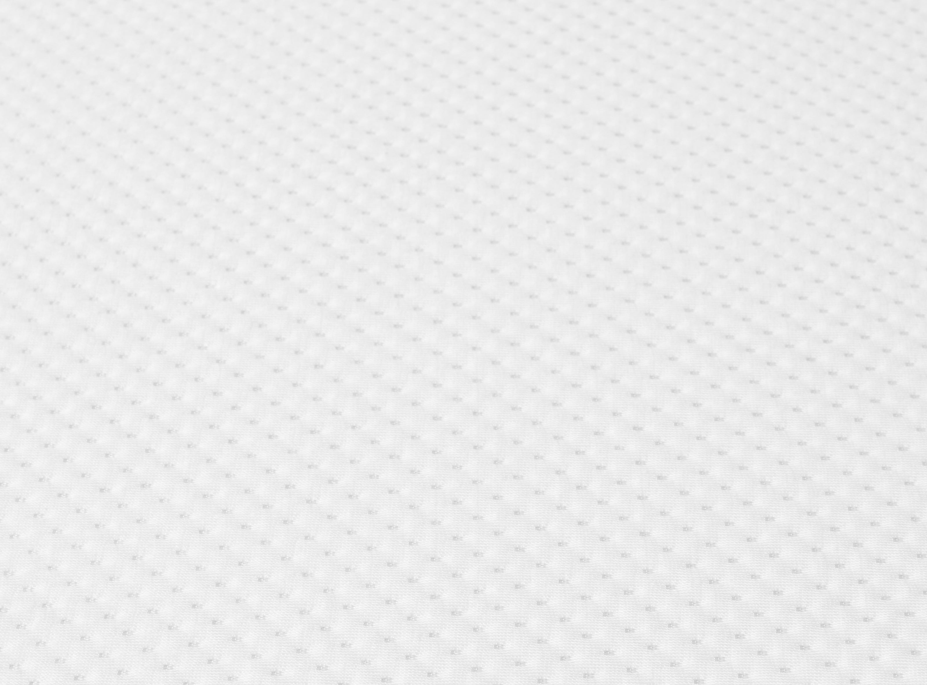 Waterproof Mattress Protector