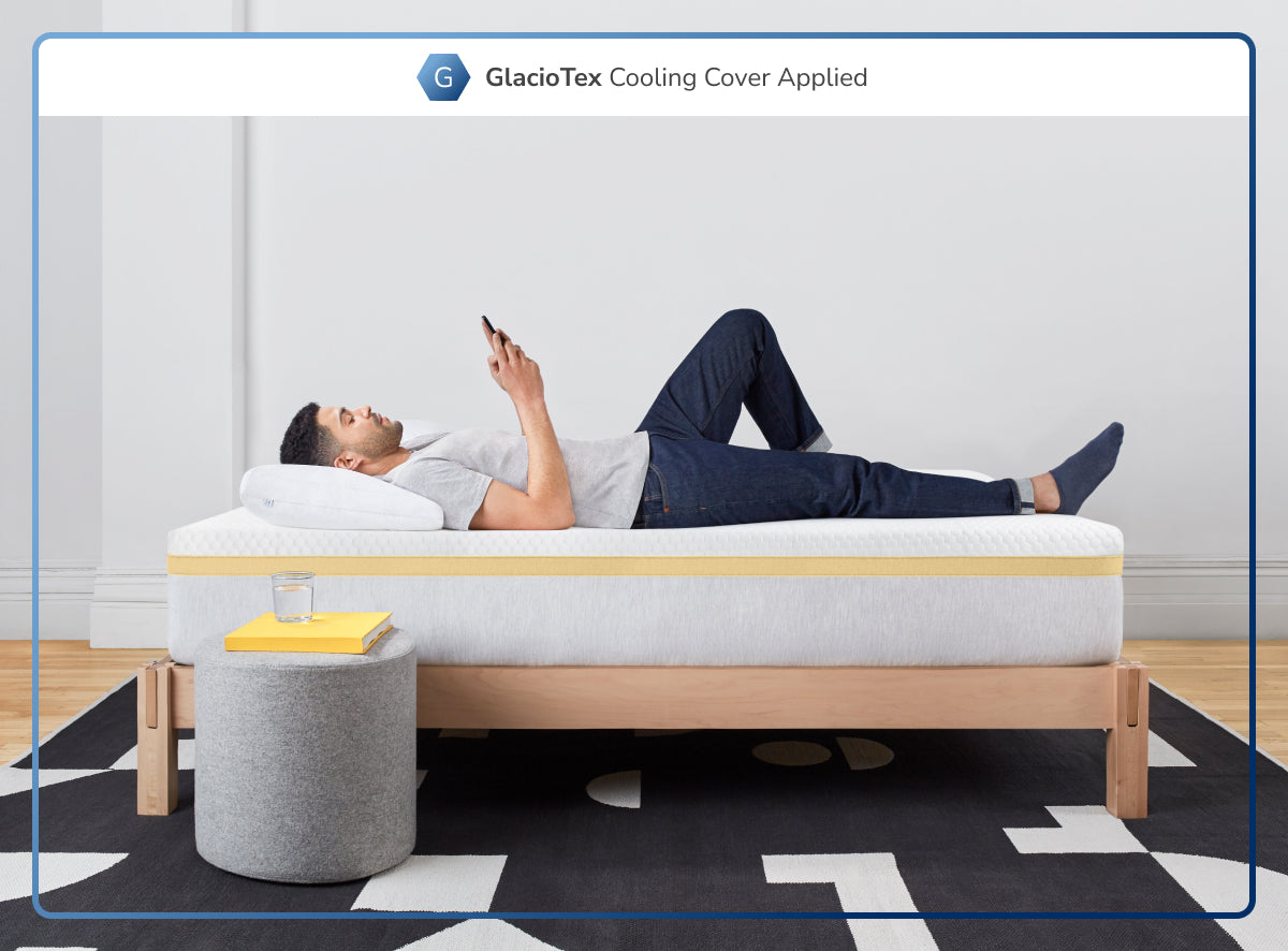 Helix Dawn