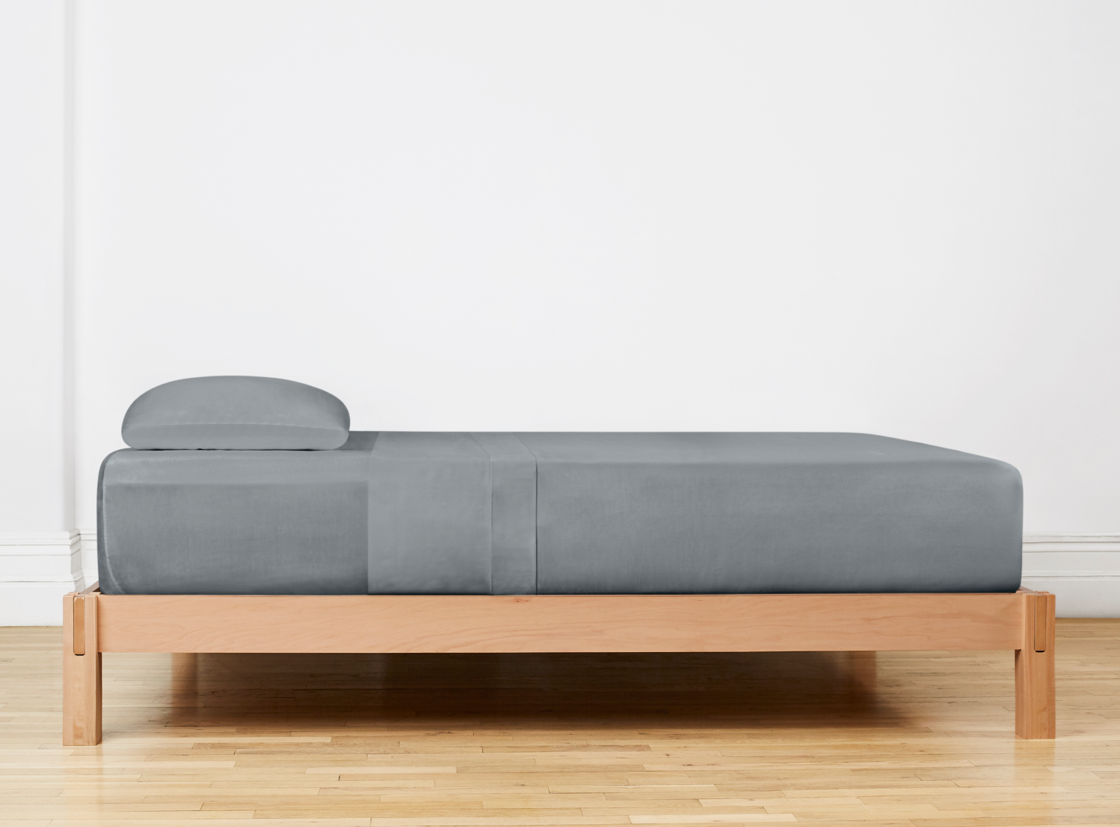 Slate Ultra-Soft Sheet Set