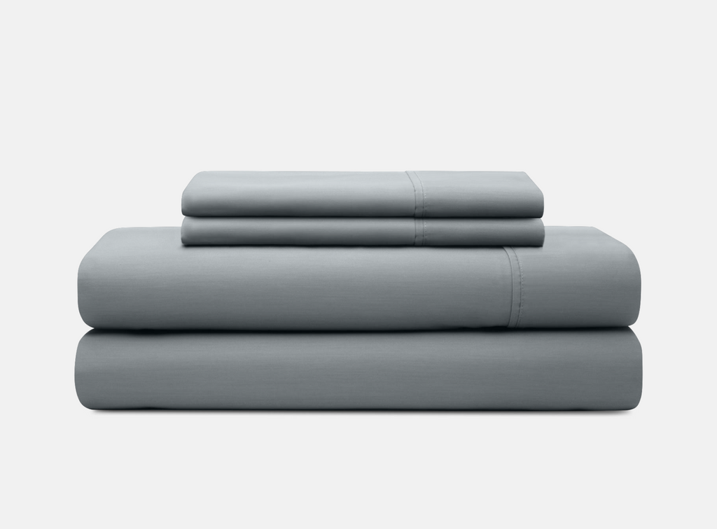 Slate Ultra-Soft Sheet Set