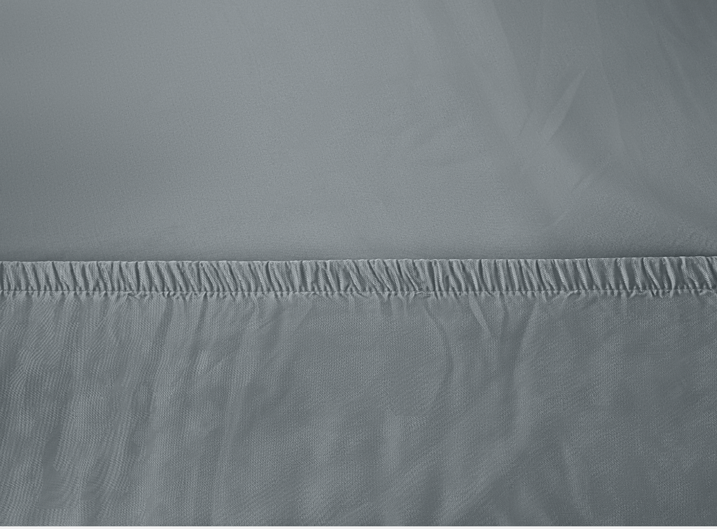 Slate Ultra-Soft Sheet Set