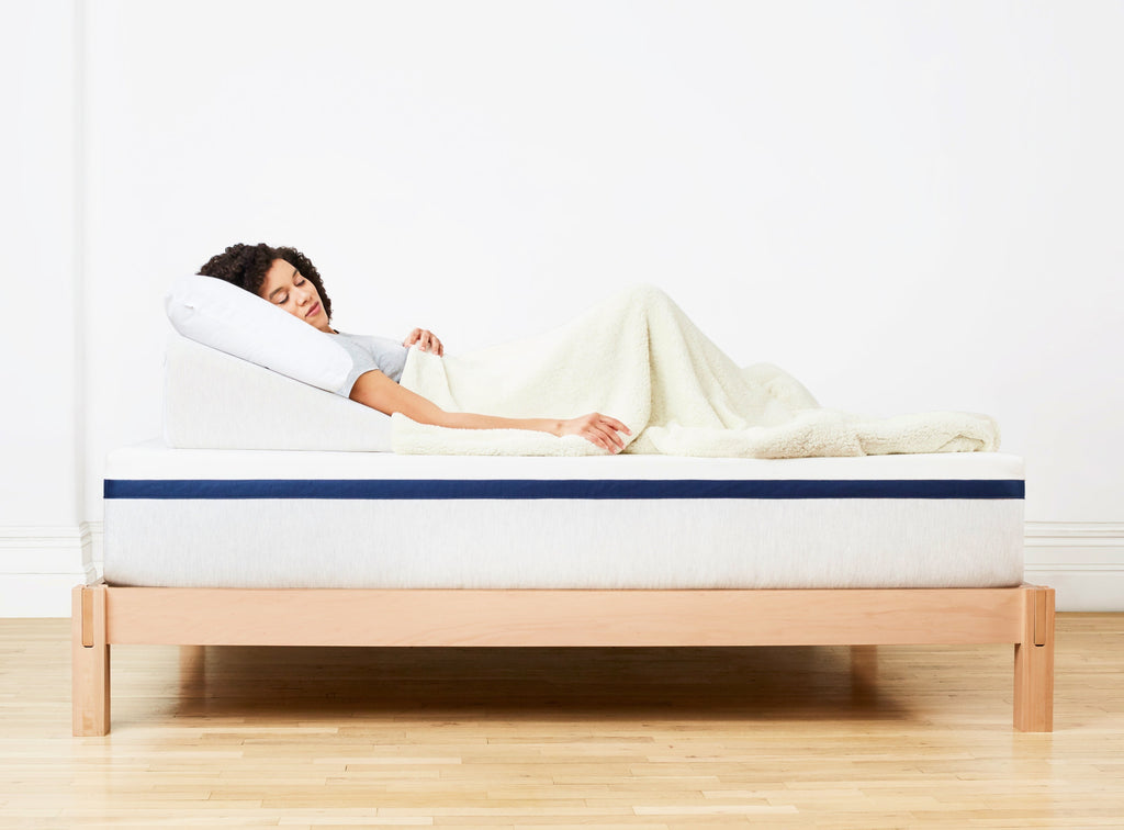 Weighted Blanket