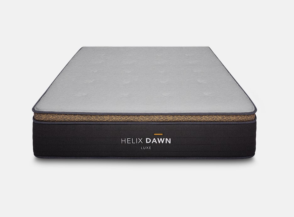 Helix Dawn Luxe
