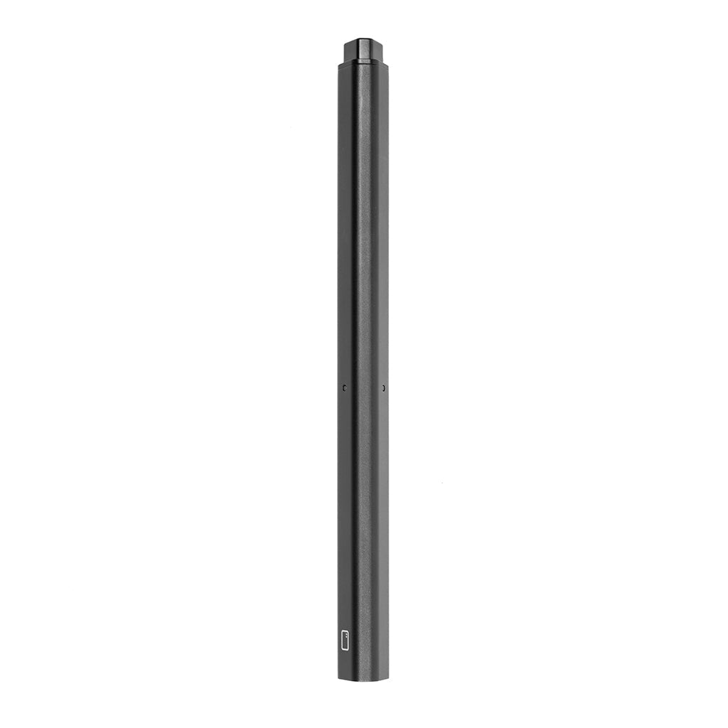Replacement Tripod Center Column Part