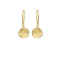 Buttercup Earrings