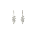 Kaviar Earrings