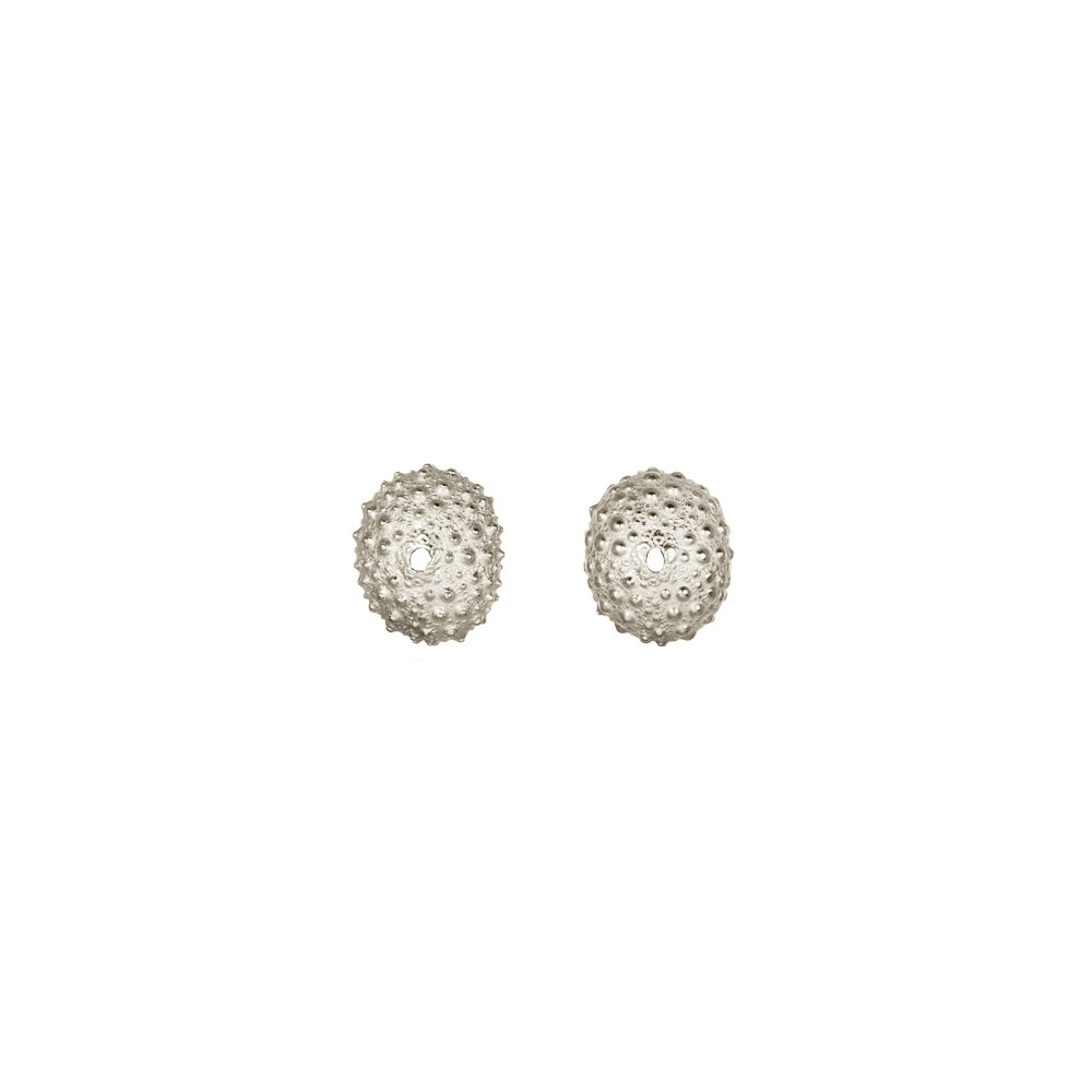 Mini Urchin Posts