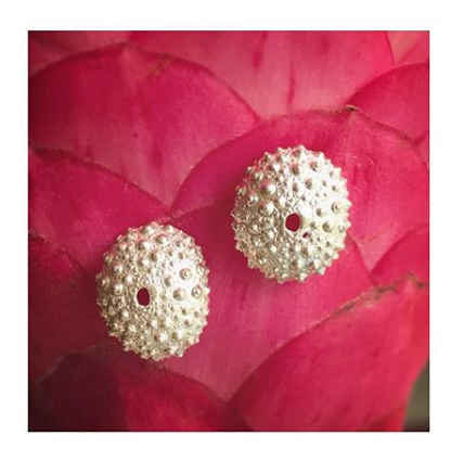 Mini Urchin Posts