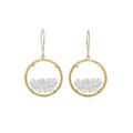 Shaker Earrings - Select Styles Only