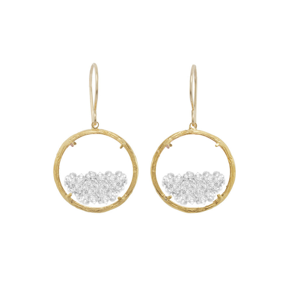 Shaker Earrings - Select Styles Only