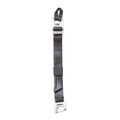 Sternum Strap