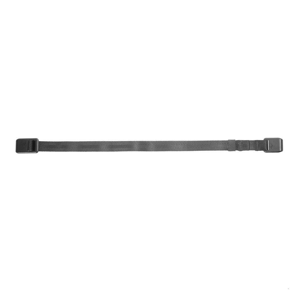 Travel External Carry Strap