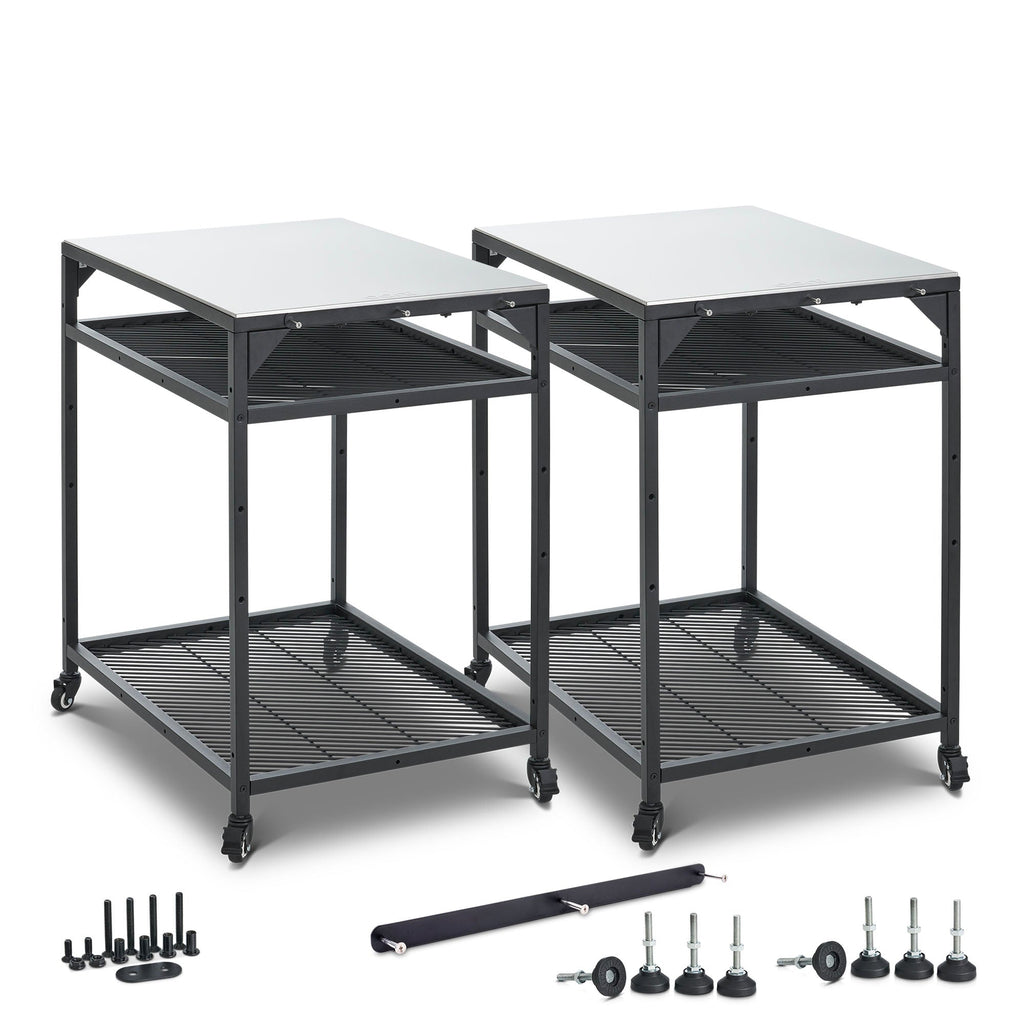 Medium Table Customization Kit