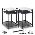 Medium Table Customization Kit