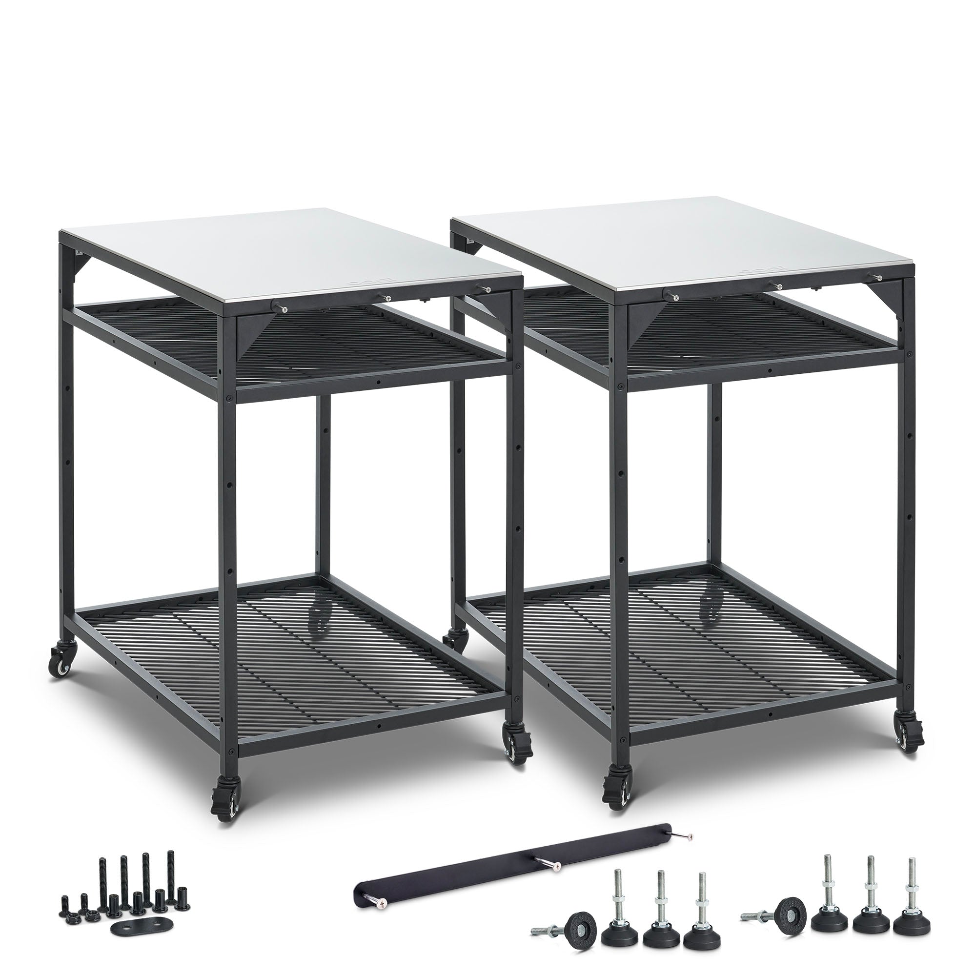 Medium Table Customization Kit