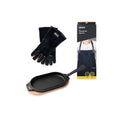 Summer Cooking Accessories Bundle