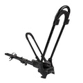 SANJODS Bike Carrier for Car Roof Rack