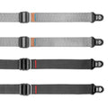 Slide Lite XL